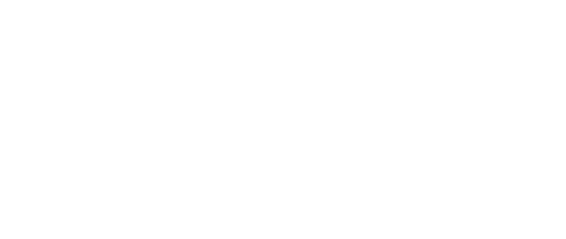 在新喀里多尼亚岛怎么看国内电视 - 返华APP